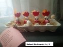 kl2_6 20200408